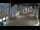 Webcam in Bad Toelz, 7.8 mi away