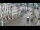 Webcam in Bad Toelz, 0.1 mi away