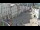 Webcam in Bad Toelz, 6.4 mi away