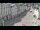 Webcam in Bad Tölz, 20.6 km