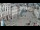 Webcam in Bad Tölz, 0.2 km entfernt