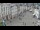 Webcam in Bad Tölz, 20.6 km