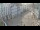Webcam in Bad Toelz, 12.9 km