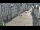 Webcam in Bad Toelz, 6.2 mi away