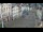 Webcam in Bad Toelz, 6 mi away