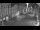 Webcam in Bad Toelz, 20.6 km