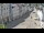Webcam in Bad Tölz, 20.1 km entfernt