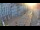 Webcam in Bad Toelz, 7.8 mi away