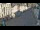Webcam in Bad Tölz, 16 km