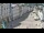 Webcam in Bad Toelz, 8 mi away