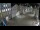 Webcam in Bad Tölz, 19.2 km