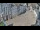 Webcam in Bad Toelz, 8.4 km