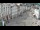 Webcam in Bad Tölz, 13.3 km entfernt