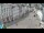 Webcam in Bad Tölz, 8.4 km