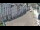 Webcam in Bad Toelz, 12.2 km