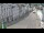 Webcam in Bad Toelz, 16.7 km