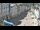 Webcam in Bad Toelz, 7.8 mi away