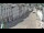 Webcam in Bad Tölz, 13.1 km