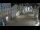 Webcam in Bad Tölz, 20.3 km