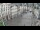 Webcam in Bad Tölz, 13.3 km
