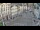Webcam in Bad Tölz, 12.5 km