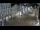 Webcam in Bad Tölz, 0.2 km entfernt