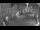Webcam in Bad Toelz, 15.6 km