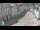 Webcam in Bad Toelz, 12.9 km
