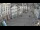 Webcam in Bad Toelz, 6.4 mi away