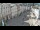 Webcam in Bad Toelz, 5 mi away