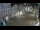 Webcam in Bad Tölz, 12.2 km