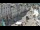 Webcam in Bad Tölz, 16 km entfernt