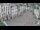 Webcam in Bad Toelz, 12.5 km