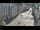 Webcam in Bad Toelz, 3.3 mi away