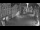 Webcam in Bad Toelz, 4.7 mi away