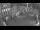 Webcam in Bad Tölz, 8.8 km