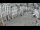 Webcam in Bad Toelz, 8.1 mi away