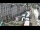 Webcam in Bad Tölz, 13.1 km