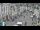 Webcam in Bad Toelz, 4.3 mi away