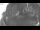 Webcam in Bad Toelz, 12.9 km