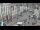 Webcam in Bad Tölz, 11.3 km entfernt