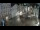 Webcam in Bad Toelz, 6.5 mi away