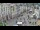 Webcam in Bad Toelz, 11.3 km