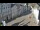 Webcam in Bad Tölz, 15.9 km entfernt