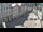 Webcam in Bad Tölz, 15.6 km entfernt