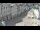 Webcam in Bad Toelz, 5 mi away