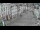 Webcam in Bad Tölz, 0.2 km entfernt
