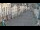 Webcam in Bad Tölz, 13.3 km entfernt