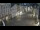 Webcam in Bad Tölz, 0.2 km