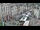 Webcam in Bad Tölz, 8.6 km